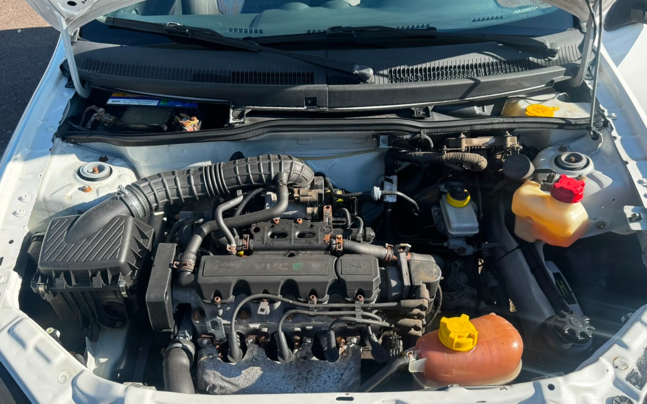 imagem-https://www.socarrao.com.br/sc-vehicle-images-prod/3372145/1787342022738-V2hhdHNBcHAgSW1hZ2UgMjAyNi0wOC0yMSBhdCAxNi40Mi4yNCAoMSkuanBlZw.jpeg