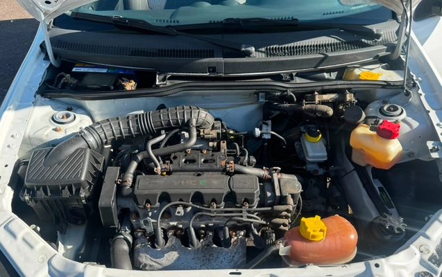 imagem-https://www.socarrao.com.br/sc-vehicle-images-prod/3372145/1787342022738-V2hhdHNBcHAgSW1hZ2UgMjAyNi0wOC0yMSBhdCAxNi40Mi4yNCAoMSkuanBlZw.jpeg