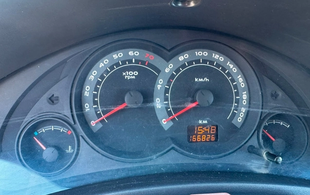 imagem-https://www.socarrao.com.br/sc-vehicle-images-prod/3372145/1787342022854-V2hhdHNBcHAgSW1hZ2UgMjAyNi0wOC0yMSBhdCAxNi40Mi4yNC5qcGVn.jpeg
