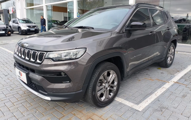imagem-https://www.socarrao.com.br/sc-vehicle-images-prod/3372147/1787571785071-ZXggMDEuanBlZw.jpeg