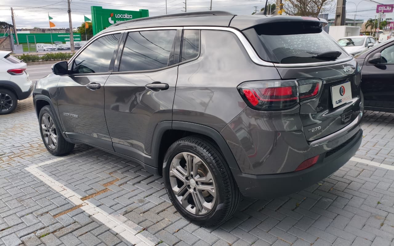 imagem-https://www.socarrao.com.br/sc-vehicle-images-prod/3372147/1787571785237-ZXggMDMuanBlZw.jpeg