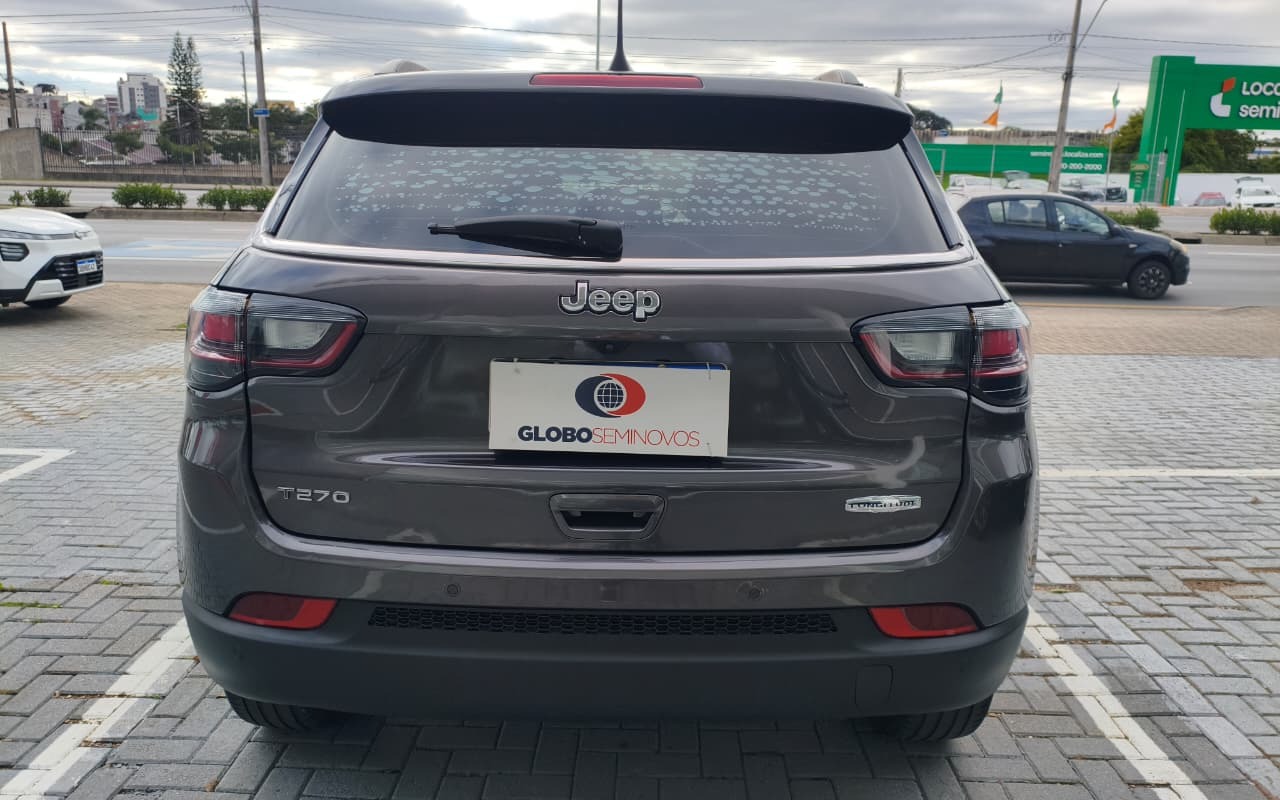 imagem-https://www.socarrao.com.br/sc-vehicle-images-prod/3372147/1787571785316-ZXggMDQuanBlZw.jpeg
