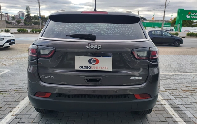 imagem-https://www.socarrao.com.br/sc-vehicle-images-prod/3372147/1787571785316-ZXggMDQuanBlZw.jpeg