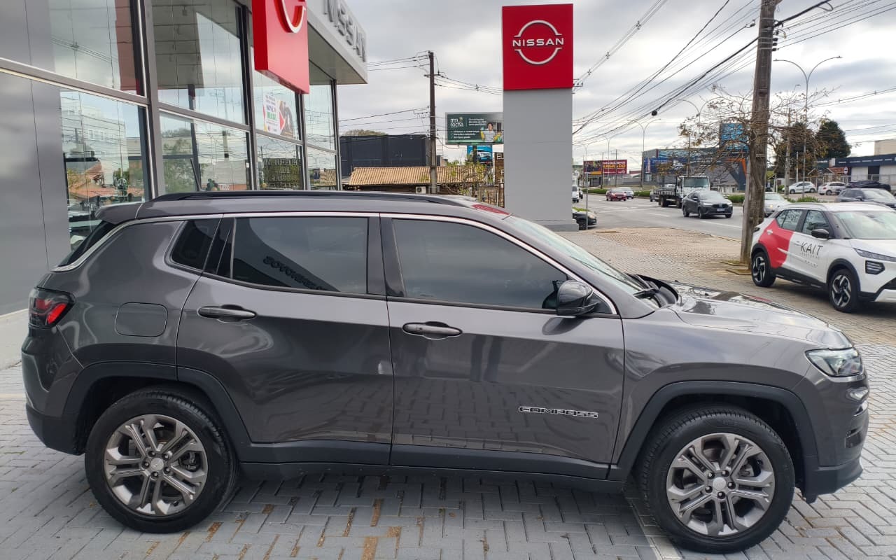 imagem-https://www.socarrao.com.br/sc-vehicle-images-prod/3372147/1787571785478-ZXggMDYuanBlZw.jpeg