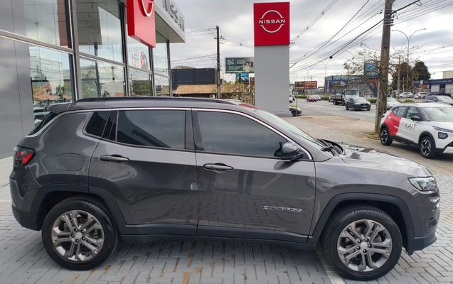 imagem-https://www.socarrao.com.br/sc-vehicle-images-prod/3372147/1787571785478-ZXggMDYuanBlZw.jpeg