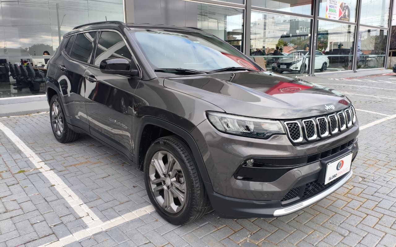 imagem-https://www.socarrao.com.br/sc-vehicle-images-prod/3372147/1787571785569-ZXggMDcuanBlZw.jpeg