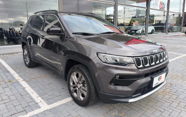 imagem-https://www.socarrao.com.br/sc-vehicle-images-prod/3372147/1787571785569-ZXggMDcuanBlZw.jpeg