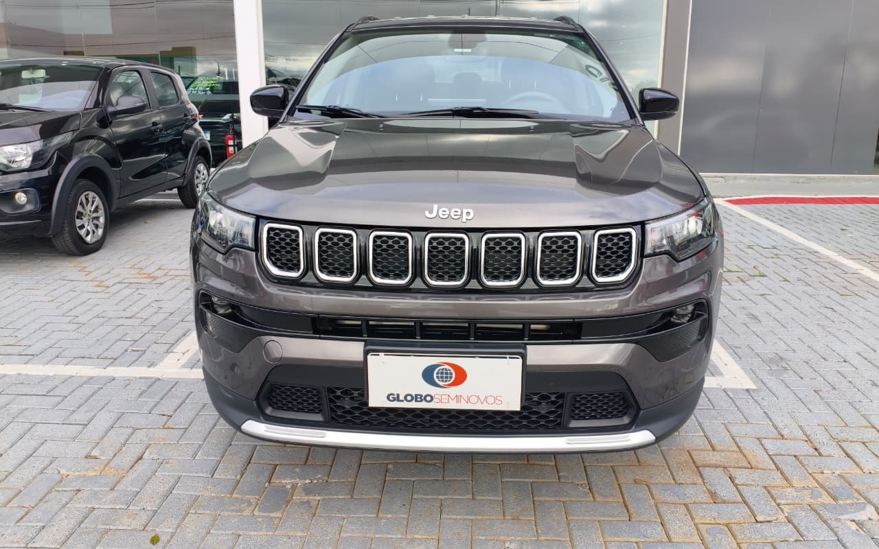 imagem-https://www.socarrao.com.br/sc-vehicle-images-prod/3372147/1787571785642-ZXggMDguanBlZw.jpeg