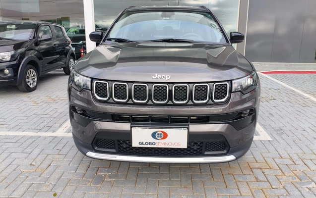 imagem-https://www.socarrao.com.br/sc-vehicle-images-prod/3372147/1787571785642-ZXggMDguanBlZw.jpeg