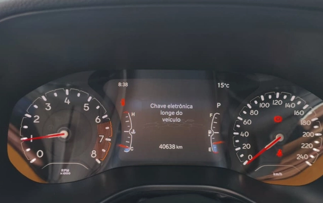 imagem-https://www.socarrao.com.br/sc-vehicle-images-prod/3372147/1787571785799-aW4gMDIuanBlZw.jpeg
