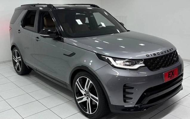 imagem-https://www.socarrao.com.br/sc-vehicle-images-prod/3372148/1788278622788-8405000_25_B_ca809bcdda.jpeg