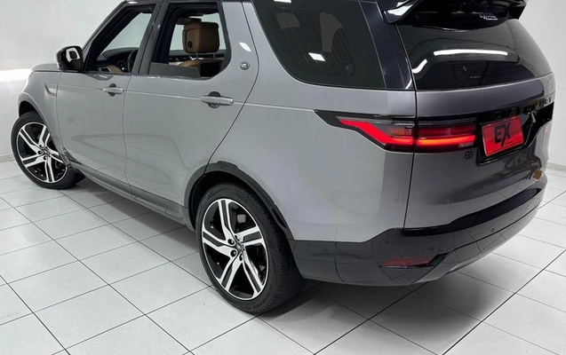 imagem-https://www.socarrao.com.br/sc-vehicle-images-prod/3372148/1788278622790-8405000_20_B_da4210dd84.jpeg