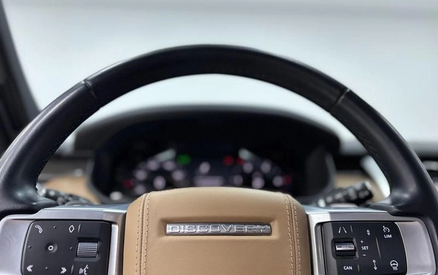 imagem-https://www.socarrao.com.br/sc-vehicle-images-prod/3372148/1788278622798-8405000_1_B_e4757b22c8.jpeg