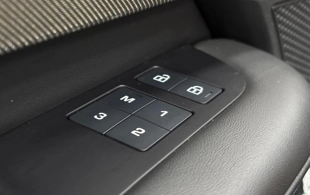 imagem-https://www.socarrao.com.br/sc-vehicle-images-prod/3372148/1788278622814-8405000_1_B_bc648c5ad5.jpeg