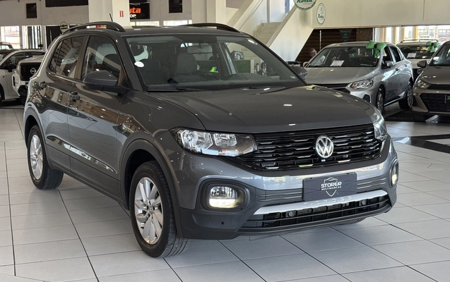 imagem-https://www.socarrao.com.br/sc-vehicle-images-prod/3372149/1787342112913-1_045048.jpg