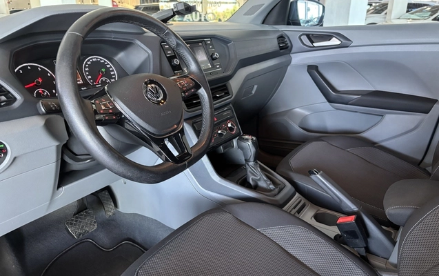 imagem-https://www.socarrao.com.br/sc-vehicle-images-prod/3372149/1787342112915-1_045053.jpg