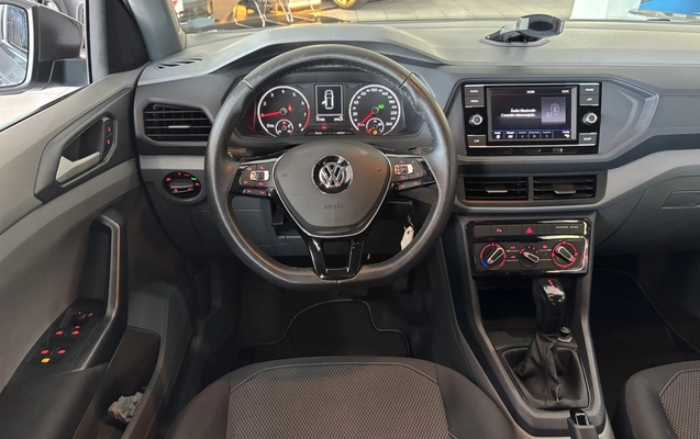 imagem-https://www.socarrao.com.br/sc-vehicle-images-prod/3372149/1787342112916-1_045054.jpg