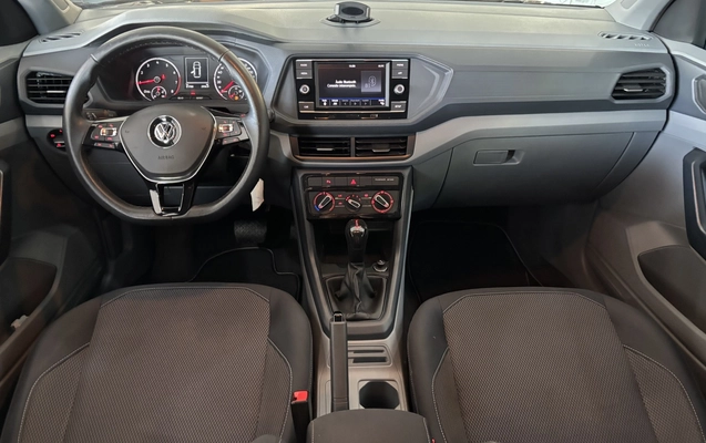 imagem-https://www.socarrao.com.br/sc-vehicle-images-prod/3372149/1787342112918-1_045056.jpg