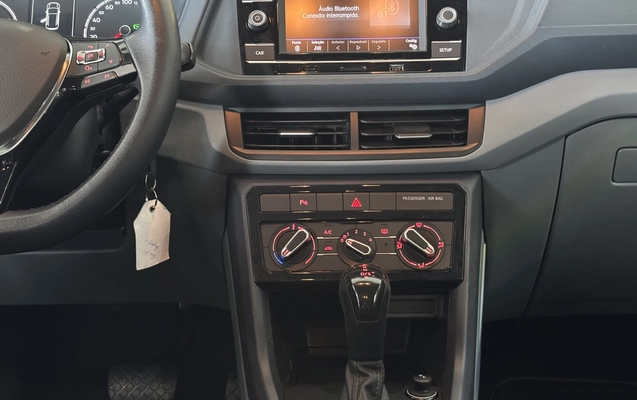 imagem-https://www.socarrao.com.br/sc-vehicle-images-prod/3372149/1787342112919-1_045057.jpg