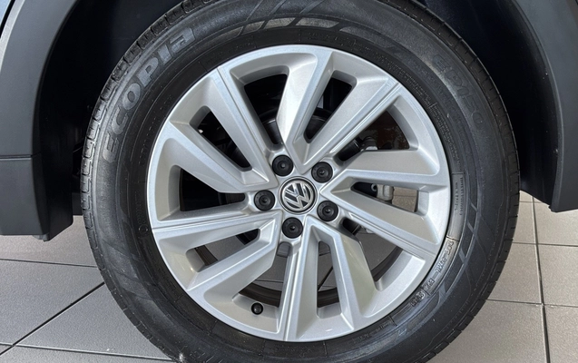 imagem-https://www.socarrao.com.br/sc-vehicle-images-prod/3372149/1787342112924-1_045106.jpg