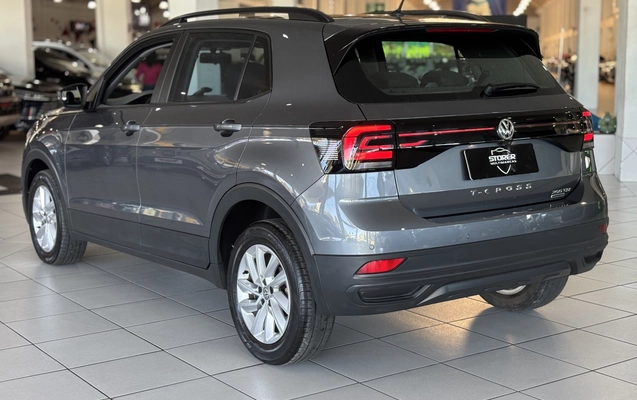 imagem-https://www.socarrao.com.br/sc-vehicle-images-prod/3372149/1787342112925-1_045107.jpg