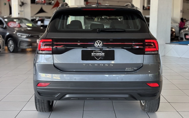 imagem-https://www.socarrao.com.br/sc-vehicle-images-prod/3372149/1787342112926-1_045109.jpg