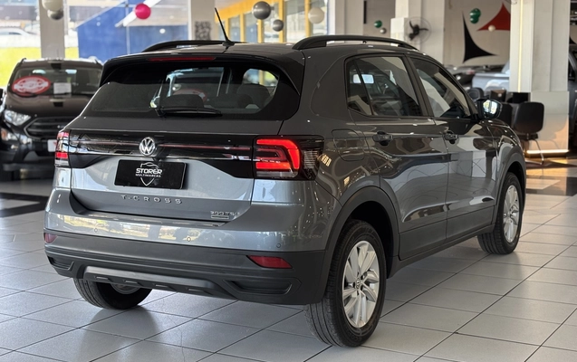 imagem-https://www.socarrao.com.br/sc-vehicle-images-prod/3372149/1787342112927-1_045110.jpg