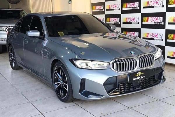 imagem-https://www.socarrao.com.br/sc-vehicle-images-prod/3372170/1788355229590-8404579_0_B_f741241120.jpeg