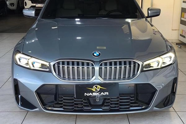 imagem-https://www.socarrao.com.br/sc-vehicle-images-prod/3372170/1788355229593-8404579_1_B_72e916a525.jpeg