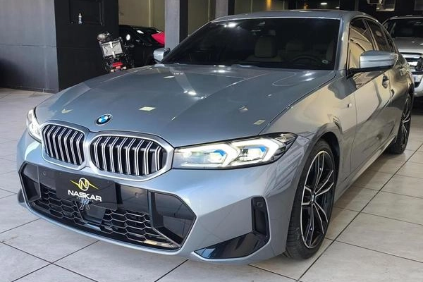 imagem-https://www.socarrao.com.br/sc-vehicle-images-prod/3372170/1788355229595-8404579_2_B_15a5682913.jpeg