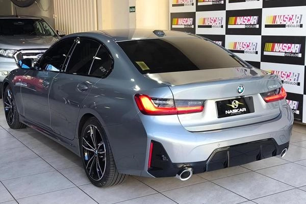 imagem-https://www.socarrao.com.br/sc-vehicle-images-prod/3372170/1788355229598-8404579_3_B_d9c5c65234.jpeg