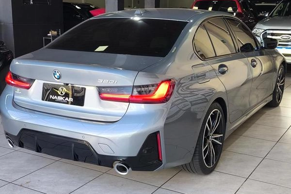 imagem-https://www.socarrao.com.br/sc-vehicle-images-prod/3372170/1788355229601-8404579_5_B_861226899b.jpeg