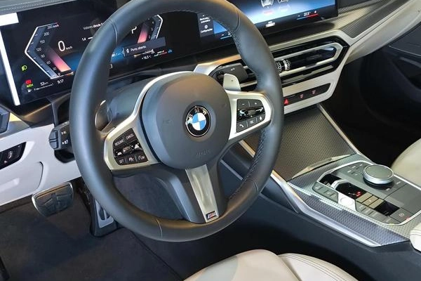 imagem-https://www.socarrao.com.br/sc-vehicle-images-prod/3372170/1788355229607-8404579_8_B_fbacdaaf78.jpeg