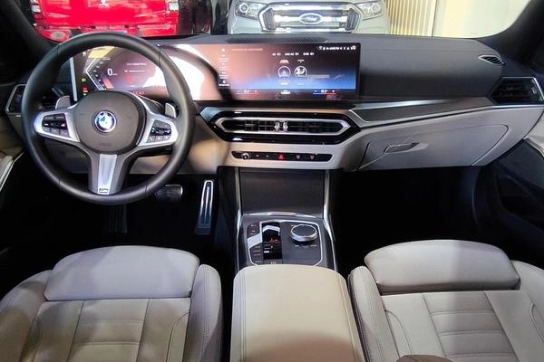 imagem-https://www.socarrao.com.br/sc-vehicle-images-prod/3372170/1788355229611-8404579_10_B_7835e99820.jpeg