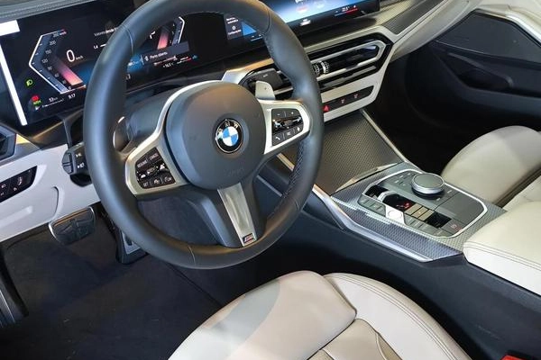 imagem-https://www.socarrao.com.br/sc-vehicle-images-prod/3372170/1788355229612-8404579_11_B_bbfba847fb.jpeg