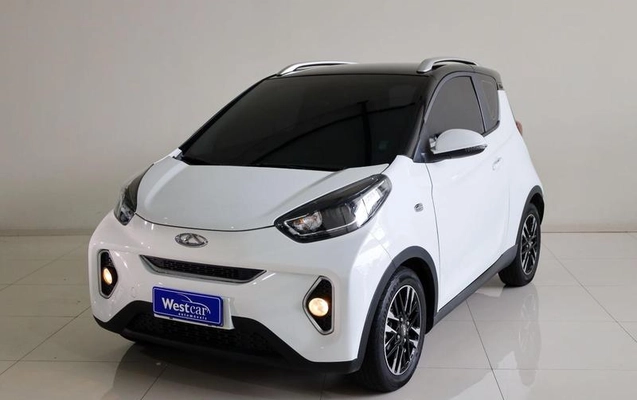 imagem-https://www.socarrao.com.br/sc-vehicle-images-prod/3372179/1787941493214-8404567_3_B_13b47dcc8e.jpeg