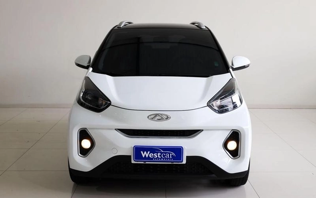 imagem-https://www.socarrao.com.br/sc-vehicle-images-prod/3372179/1787941493215-8404567_3_B_0c5347d445.jpeg