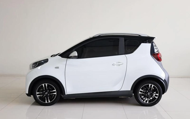 imagem-https://www.socarrao.com.br/sc-vehicle-images-prod/3372179/1787941493216-8404567_3_B_692ce3ac17.jpeg