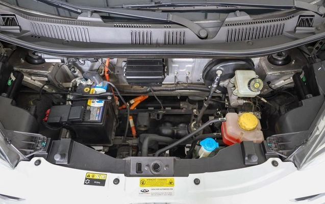 imagem-https://www.socarrao.com.br/sc-vehicle-images-prod/3372179/1787941493216-8404567_3_B_b13d25a64d.jpeg