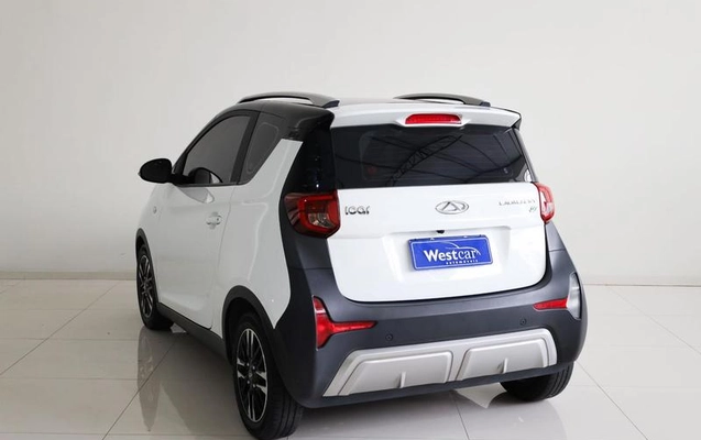 imagem-https://www.socarrao.com.br/sc-vehicle-images-prod/3372179/1787941493220-8404567_3_B_84e88c78e3.jpeg