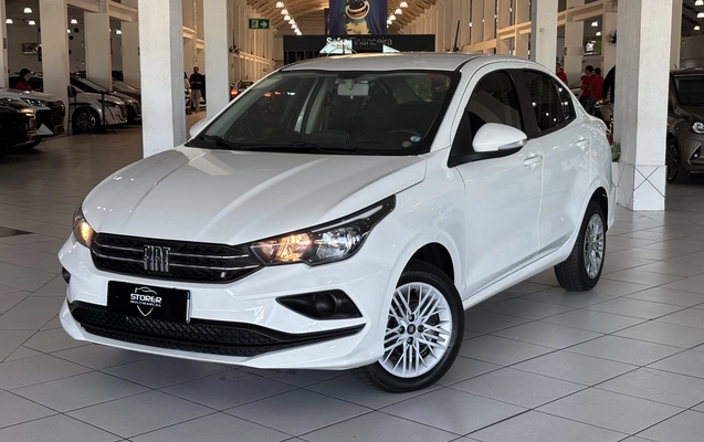 imagem-https://www.socarrao.com.br/sc-vehicle-images-prod/3372198/1787342305878-1_044717.jpg
