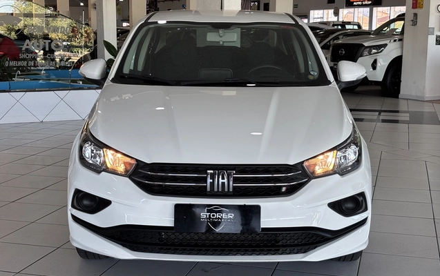imagem-https://www.socarrao.com.br/sc-vehicle-images-prod/3372198/1787342305880-1_044721.jpg