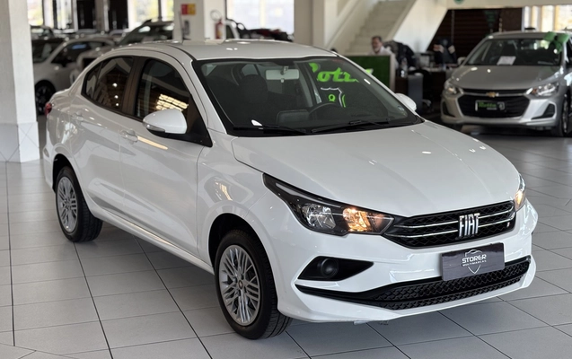 imagem-https://www.socarrao.com.br/sc-vehicle-images-prod/3372198/1787342305881-1_044723.jpg