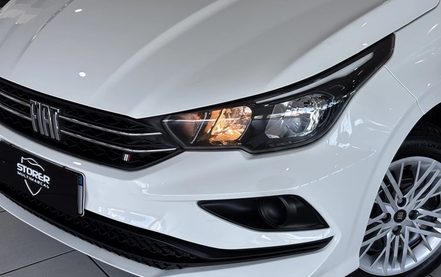 imagem-https://www.socarrao.com.br/sc-vehicle-images-prod/3372198/1787342305883-1_044727.jpg