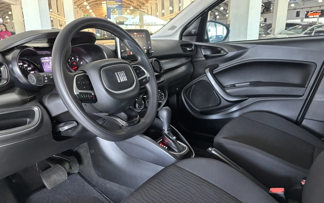imagem-https://www.socarrao.com.br/sc-vehicle-images-prod/3372198/1787342305885-1_044731.jpg