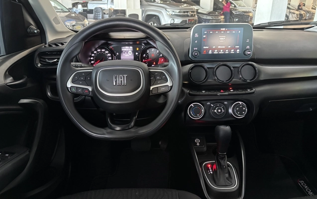 imagem-https://www.socarrao.com.br/sc-vehicle-images-prod/3372198/1787342305886-1_044734.jpg