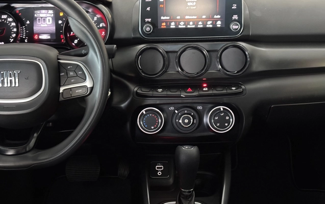 imagem-https://www.socarrao.com.br/sc-vehicle-images-prod/3372198/1787342305887-1_044744.jpg