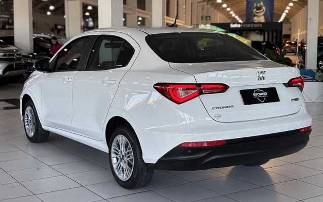 imagem-https://www.socarrao.com.br/sc-vehicle-images-prod/3372198/1787342305891-1_044752.jpg
