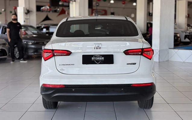 imagem-https://www.socarrao.com.br/sc-vehicle-images-prod/3372198/1787342305892-1_044755.jpg