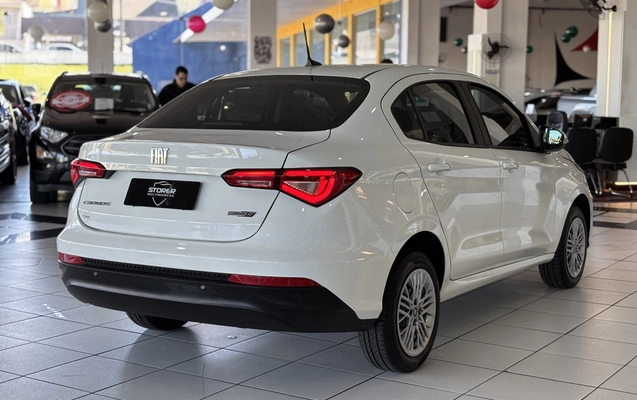 imagem-https://www.socarrao.com.br/sc-vehicle-images-prod/3372198/1787342305894-1_044757.jpg